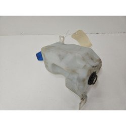 Vase De Lave Glace Volkswagen Golf 4